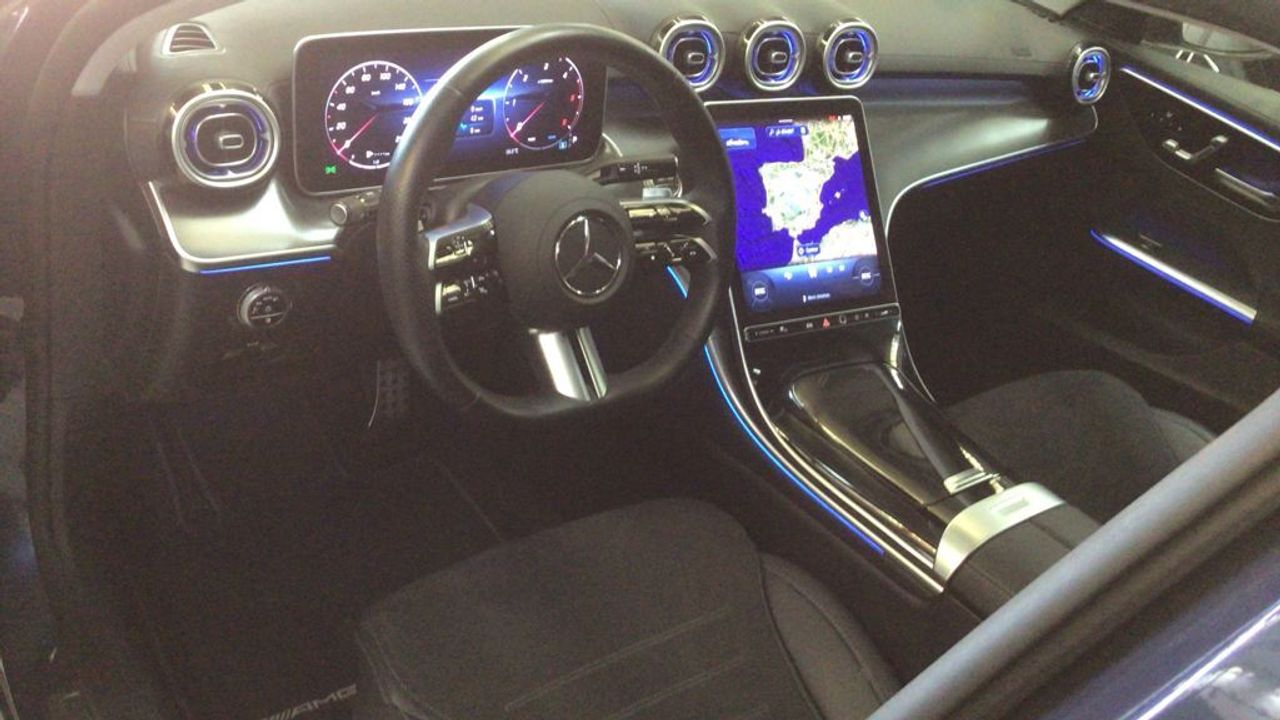 mercedes-clase-c-c-220-d-berlina-imagen-5