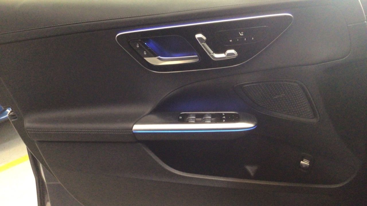 mercedes-clase-c-c-220-d-berlina-imagen-22