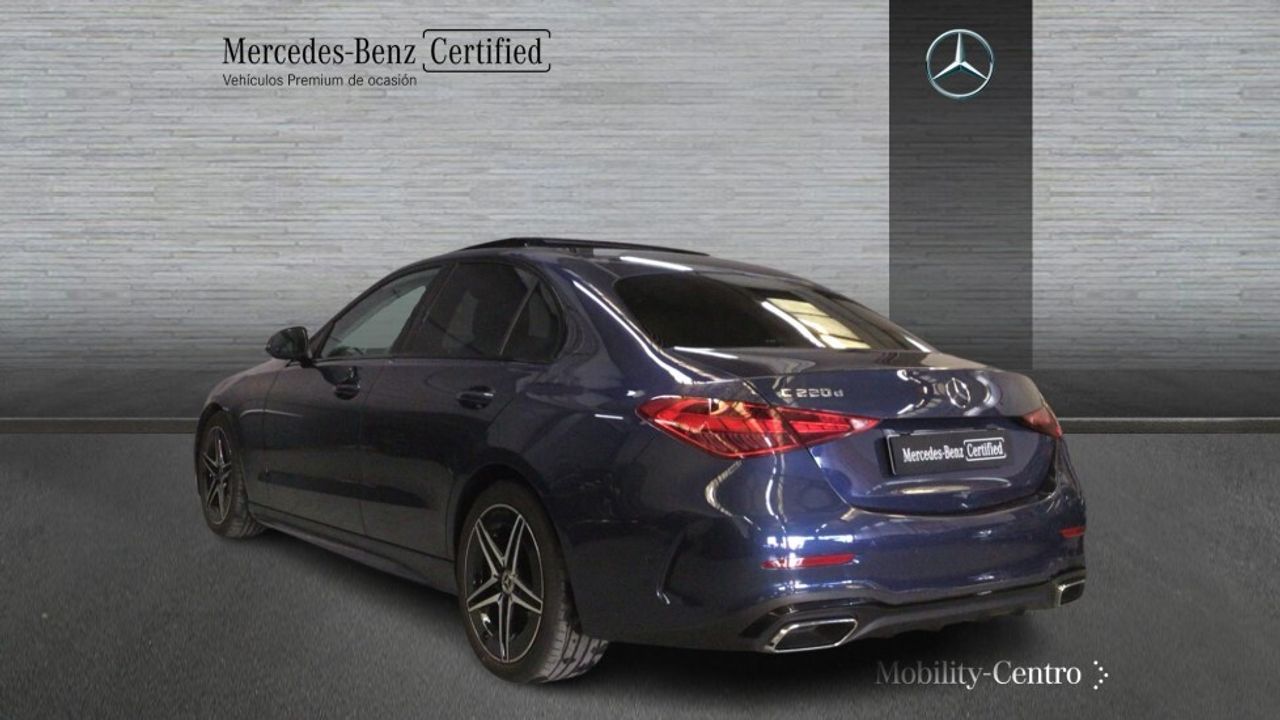 mercedes-clase-c-c-220-d-berlina-imagen-3