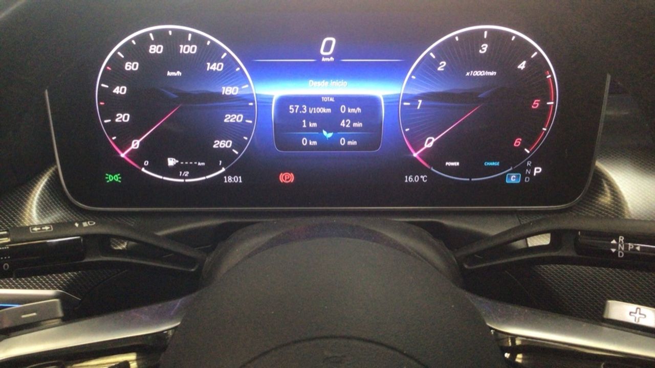 mercedes-clase-c-c-220-d-berlina-imagen-18