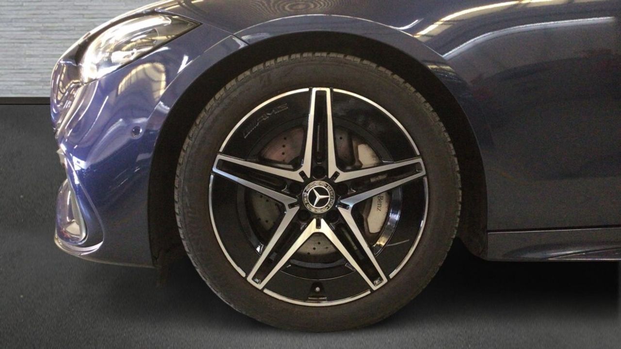 mercedes-clase-c-c-220-d-berlina-imagen-4