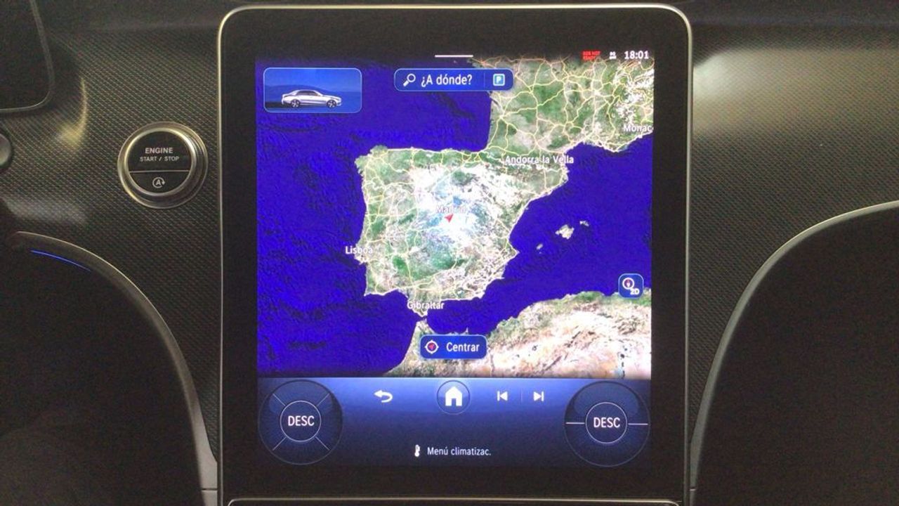 mercedes-clase-c-c-220-d-berlina-imagen-19