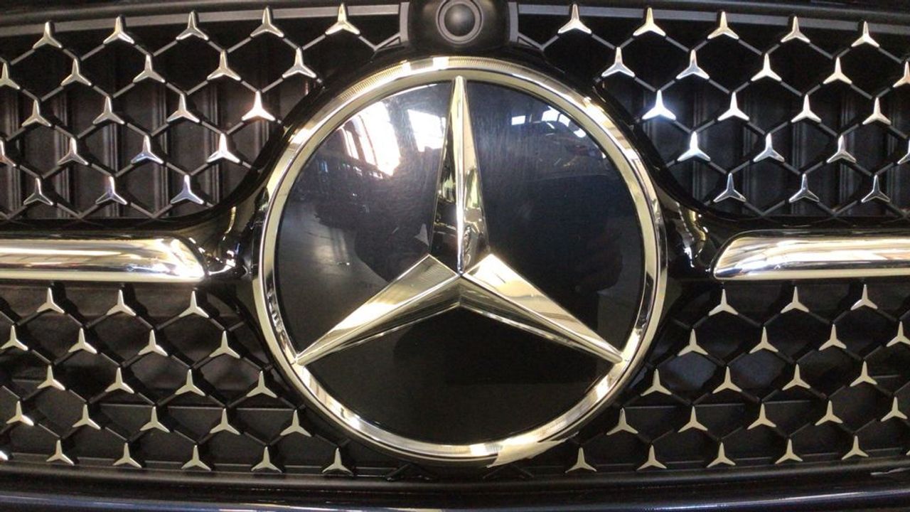 mercedes-clase-c-c-220-d-berlina-imagen-12