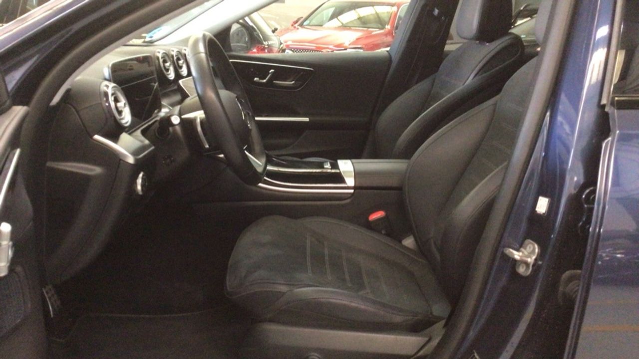 mercedes-clase-c-c-220-d-berlina-imagen-6