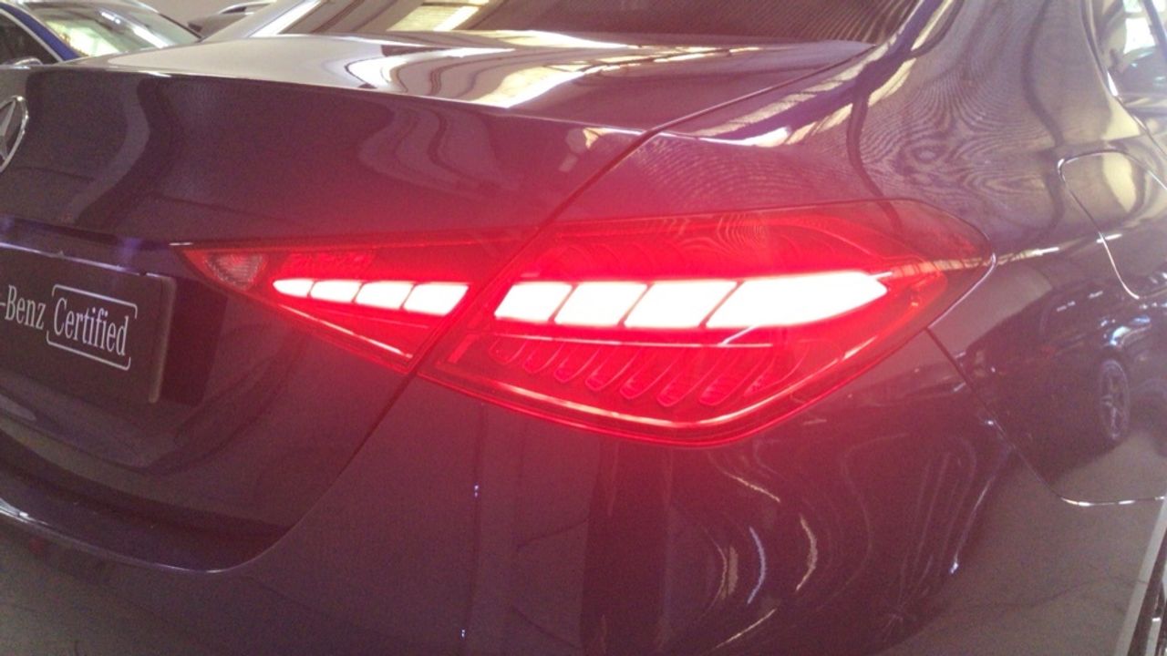 mercedes-clase-c-c-220-d-berlina-imagen-14