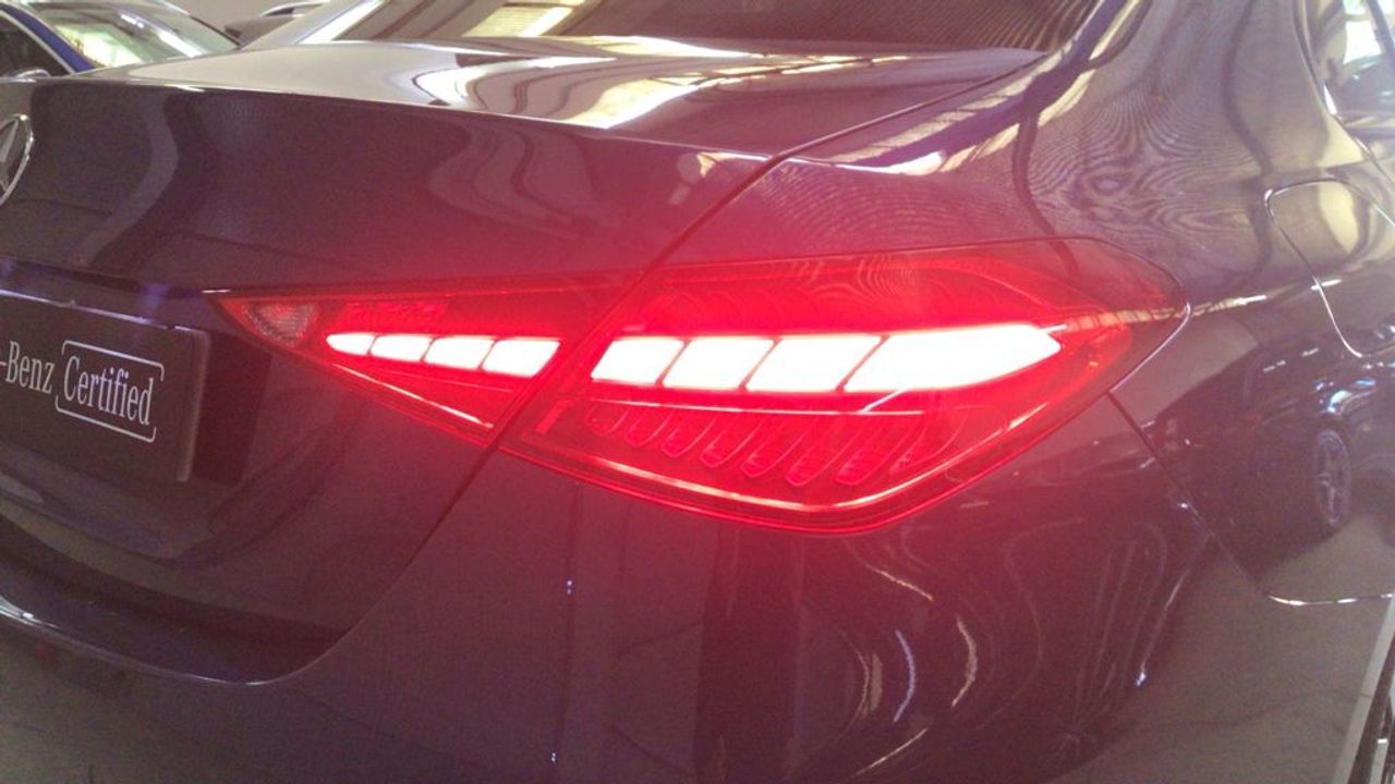 mercedes-clase-c-c-220-d-berlina-imagen-14