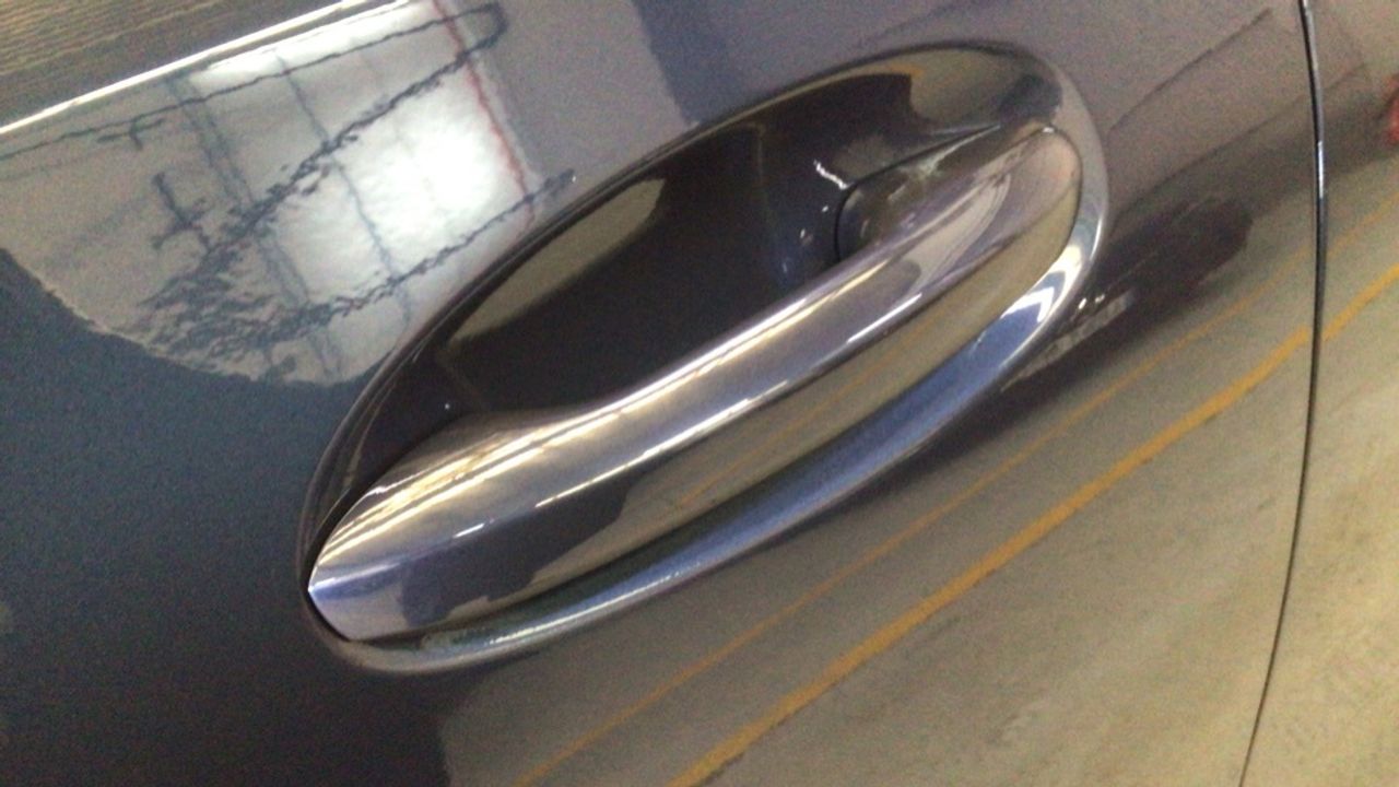 mercedes-clase-c-c-220-d-berlina-imagen-16