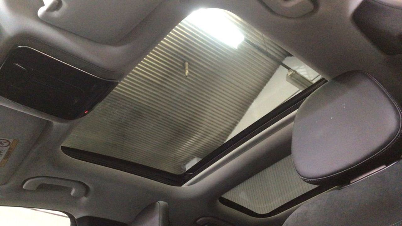 mercedes-clase-c-c-220-d-berlina-imagen-17