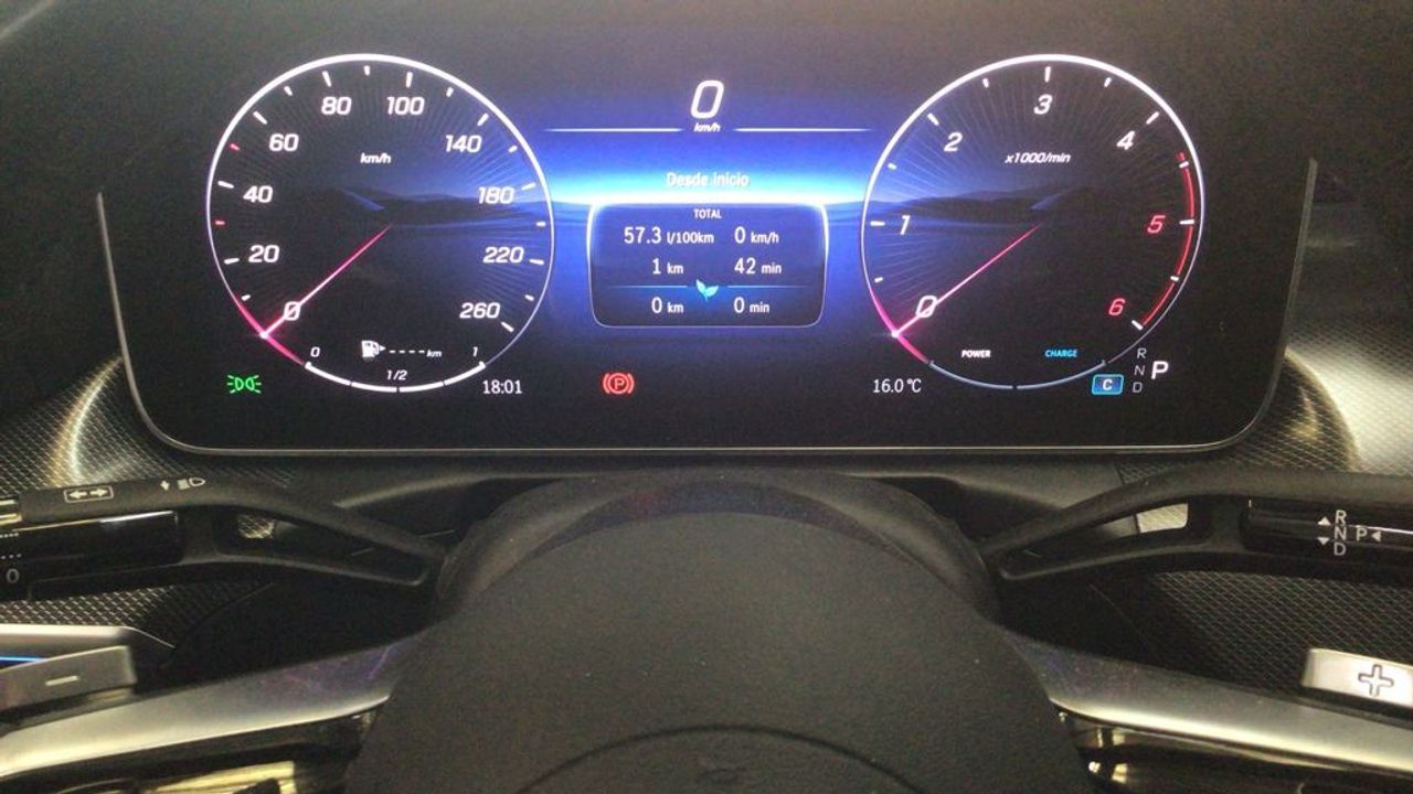 mercedes-clase-c-c-220-d-berlina-imagen-18