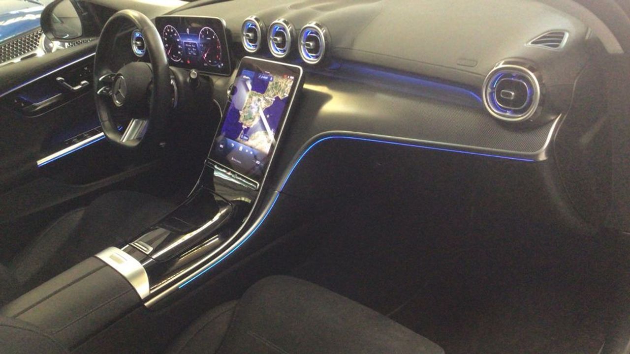 mercedes-clase-c-c-220-d-berlina-imagen-9