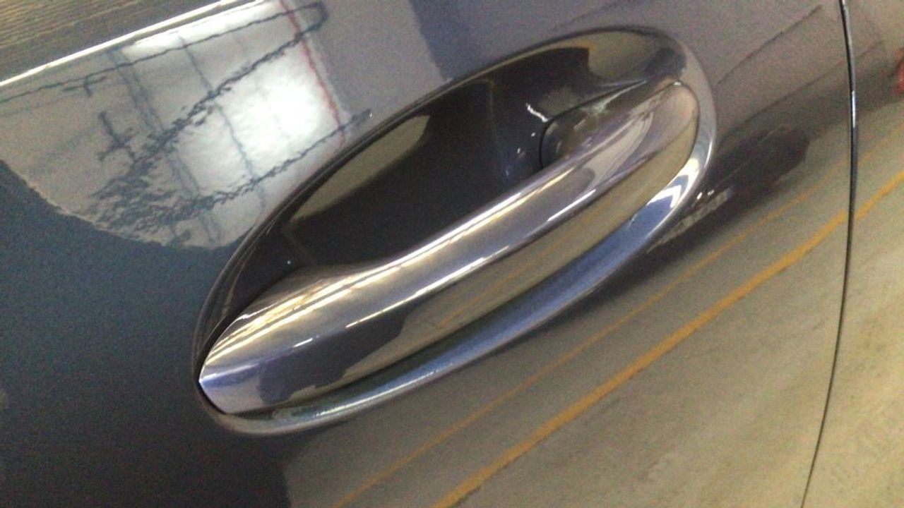 mercedes-clase-c-c-220-d-berlina-imagen-16