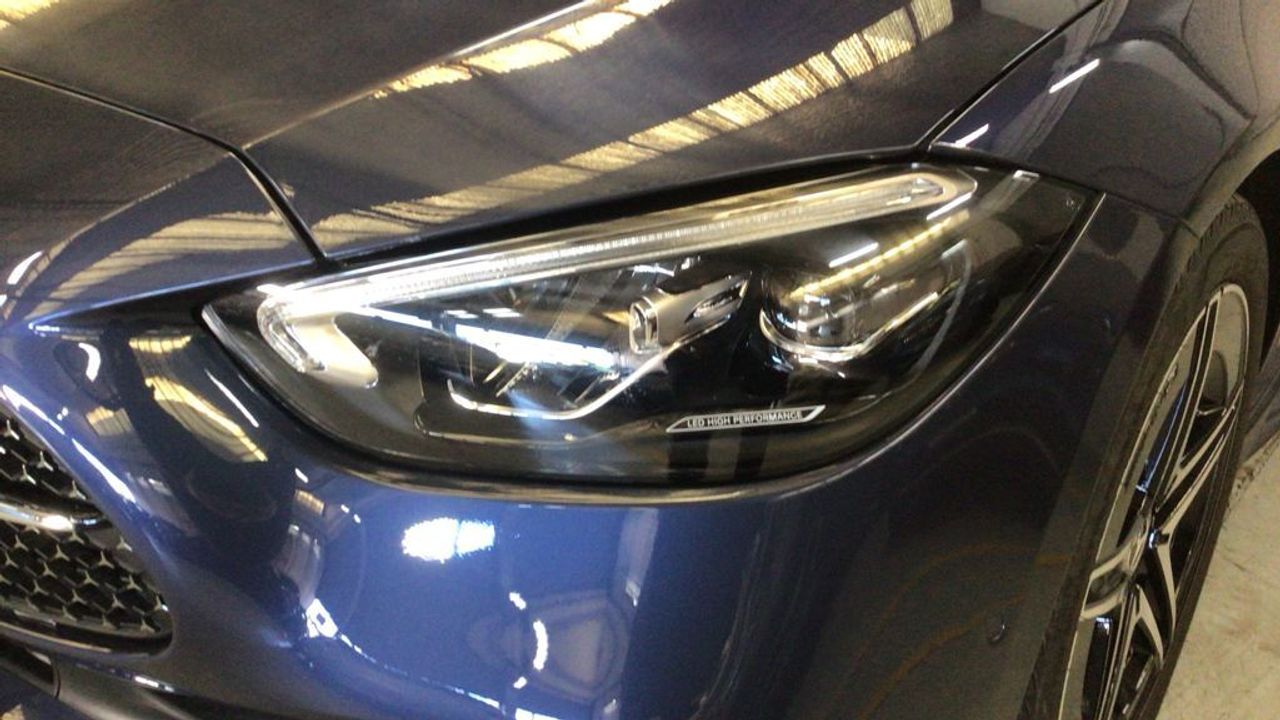 mercedes-clase-c-c-220-d-berlina-imagen-13