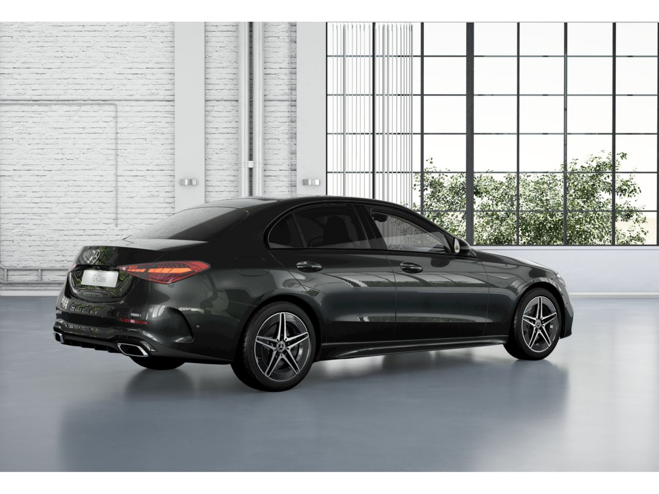 mercedes-clase-c-c-220-d-berlina-imagen-4