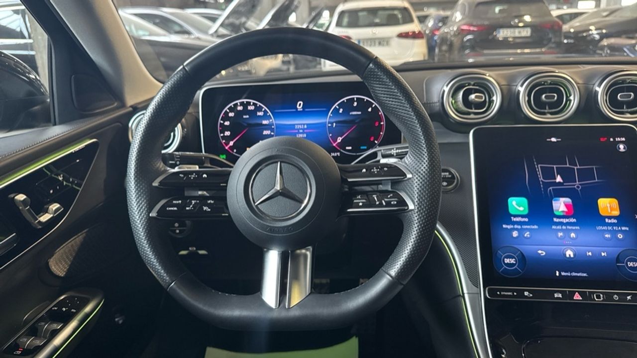 mercedes-clase-c-c-220-d-berlina-imagen-8