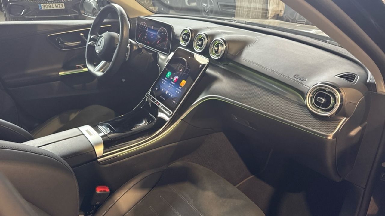 mercedes-clase-c-c-220-d-berlina-imagen-9