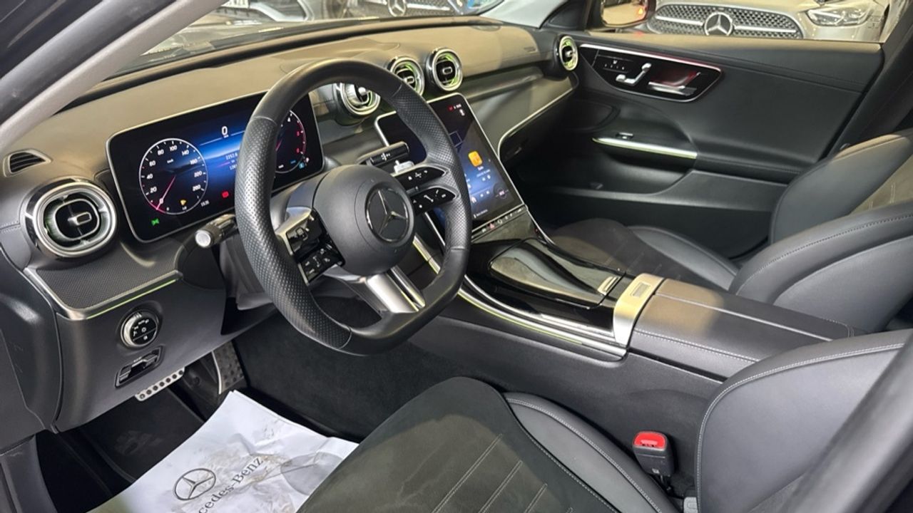 mercedes-clase-c-c-220-d-berlina-imagen-5