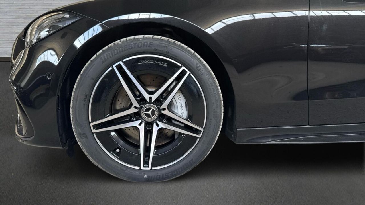 mercedes-clase-c-c-220-d-berlina-imagen-4