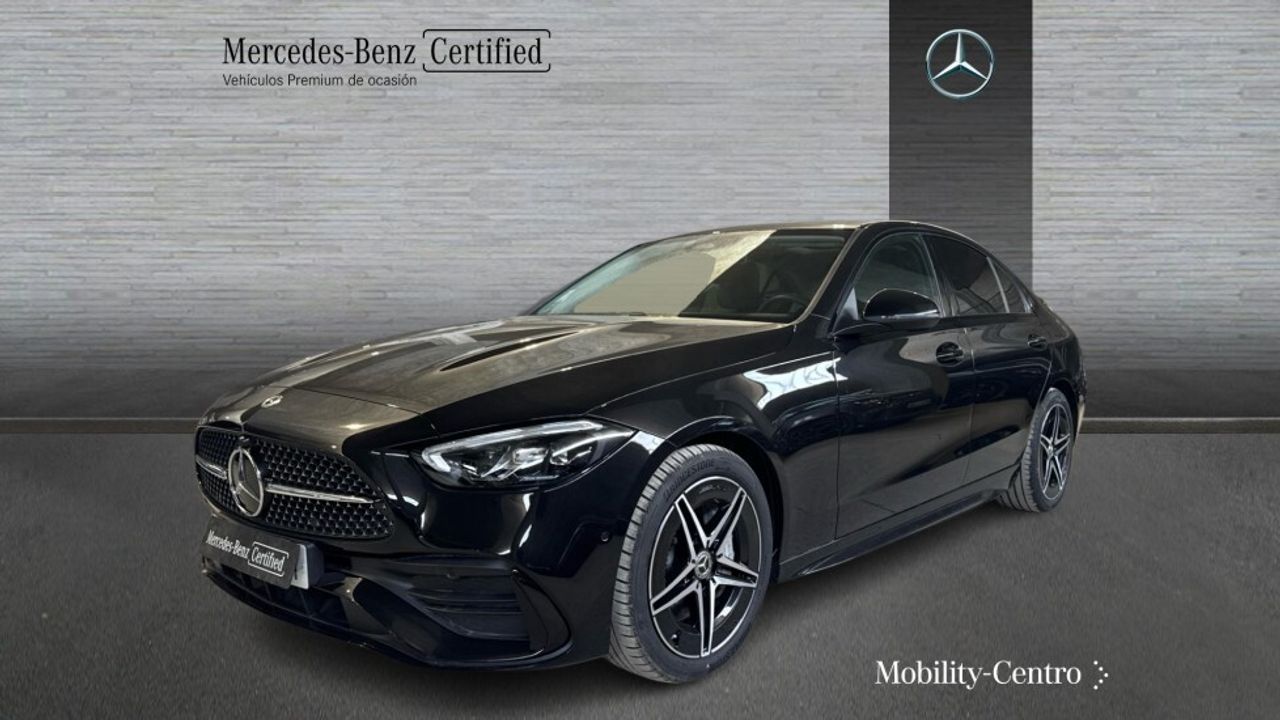 mercedes-clase-c-c-220-d-berlina-imagen-0