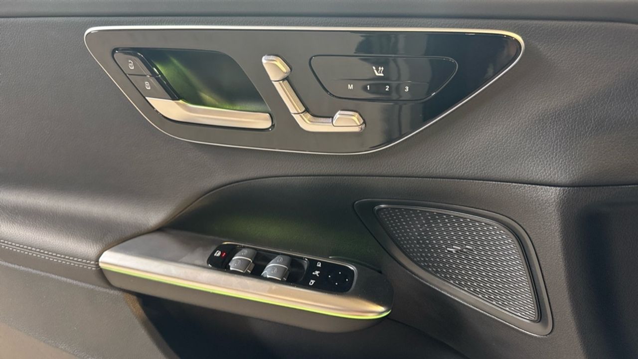 mercedes-clase-c-c-220-d-berlina-imagen-22