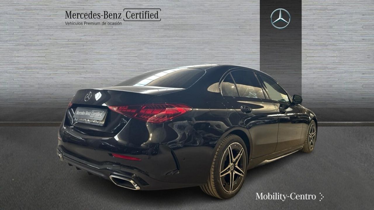 mercedes-clase-c-c-220-d-berlina-imagen-1