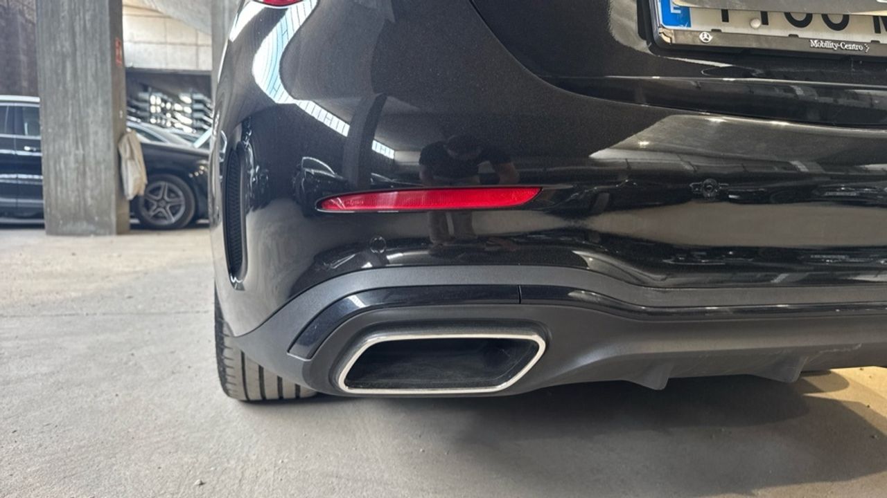 mercedes-clase-c-c-220-d-berlina-imagen-11