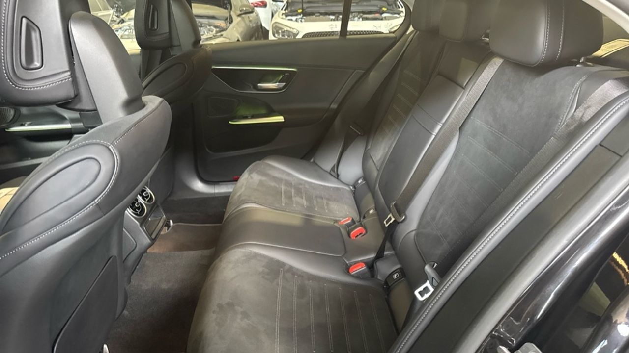 mercedes-clase-c-c-220-d-berlina-imagen-10