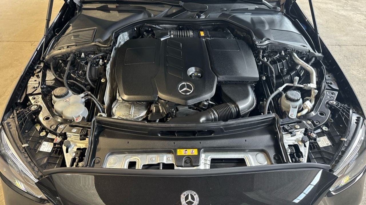 mercedes-clase-c-c-220-d-berlina-imagen-15
