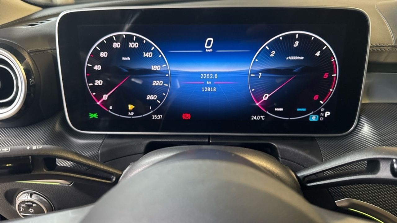 mercedes-clase-c-c-220-d-berlina-imagen-17