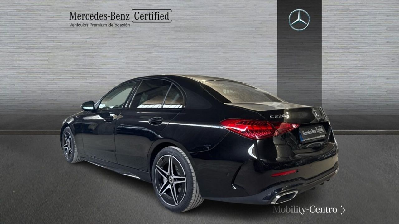 mercedes-clase-c-c-220-d-berlina-imagen-3