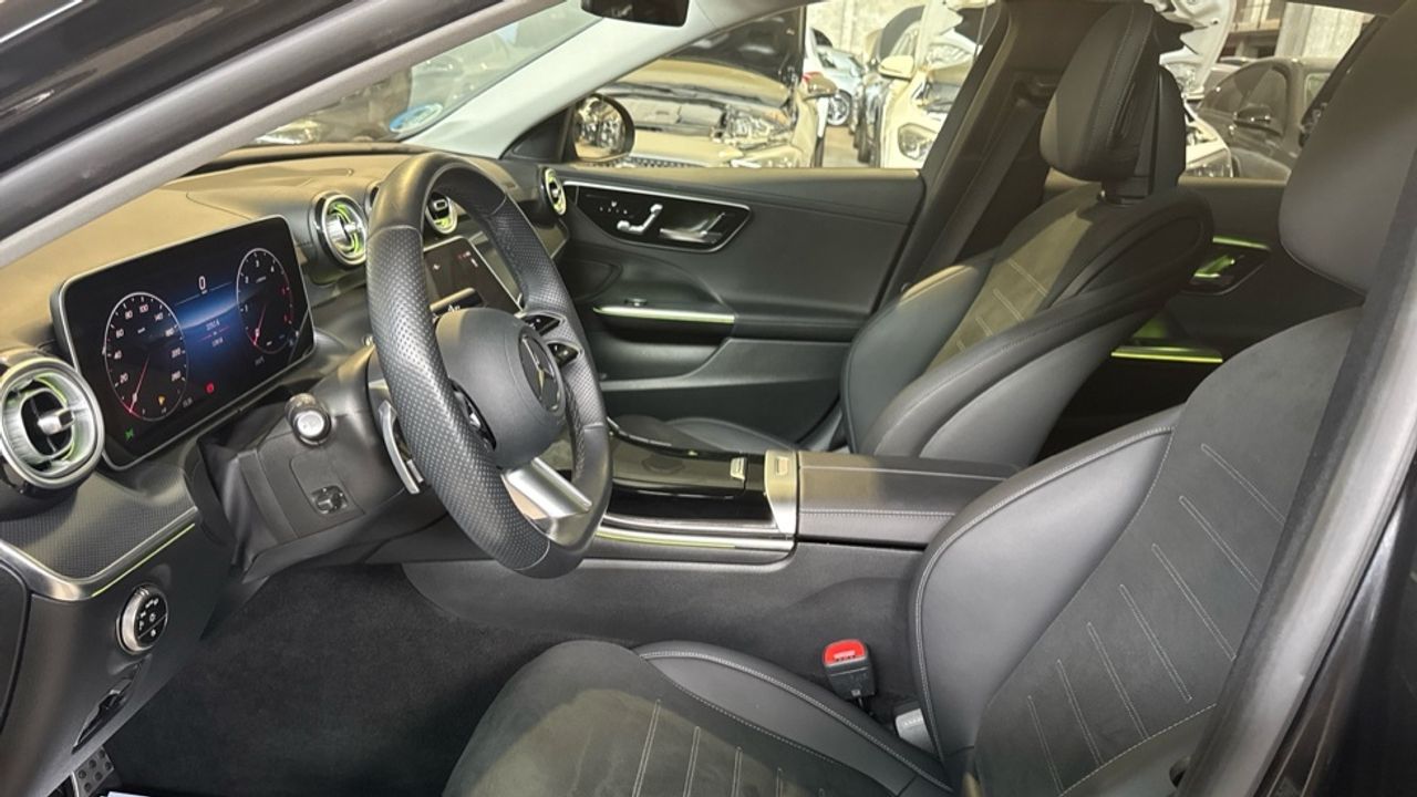 mercedes-clase-c-c-220-d-berlina-imagen-6