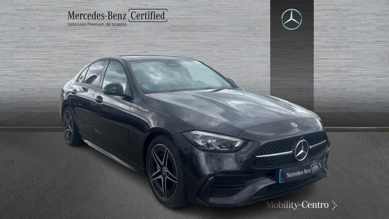 mercedes-clase-c-c-220-d-berlina-imagen-2