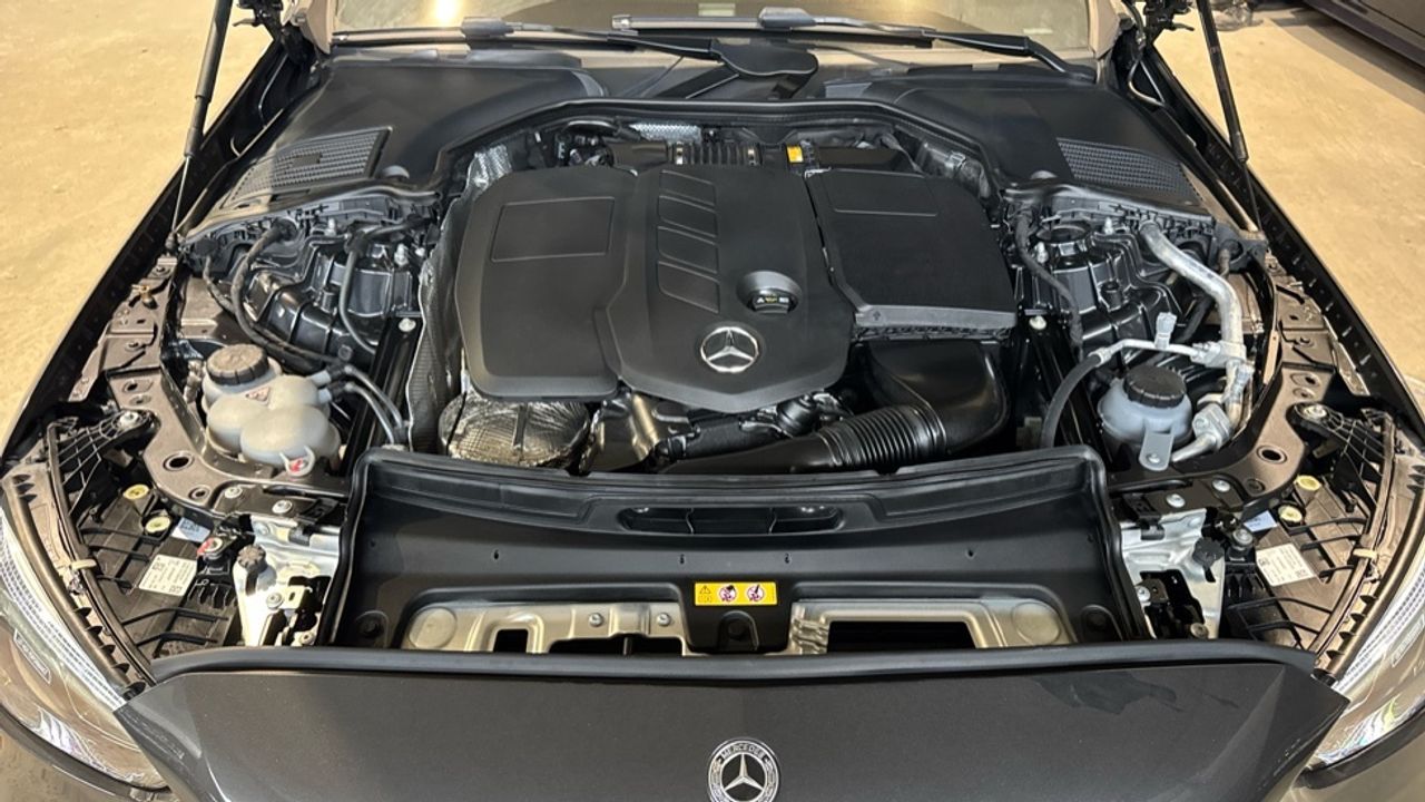 mercedes-clase-c-c-220-d-berlina-imagen-15