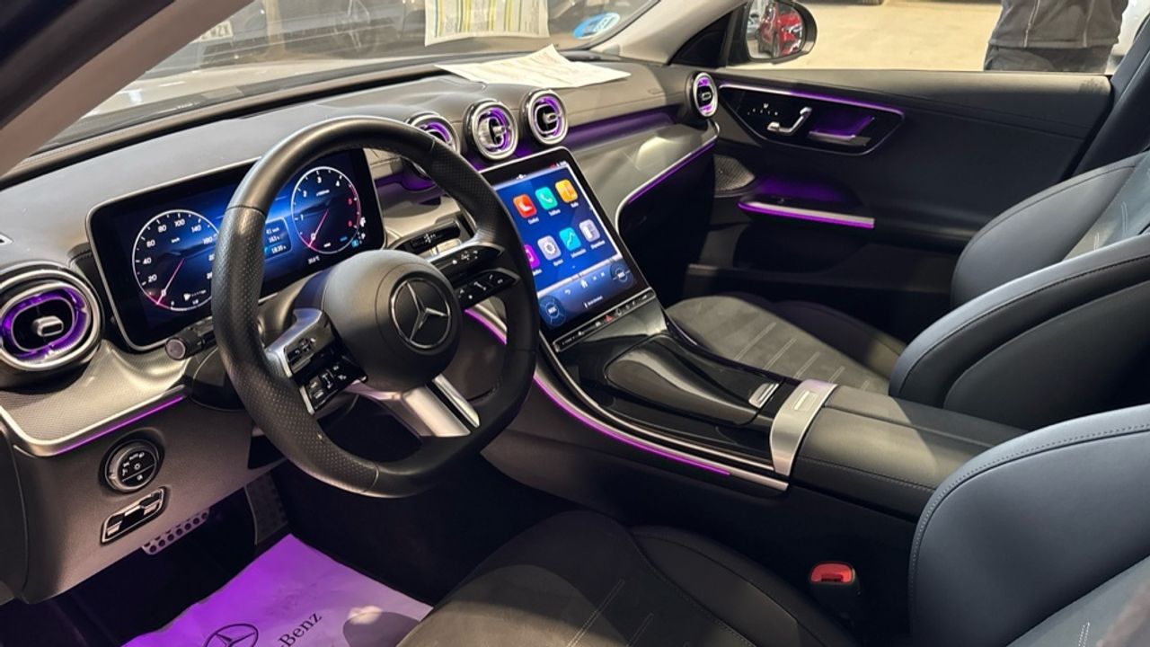 mercedes-clase-c-c-220-d-berlina-imagen-5