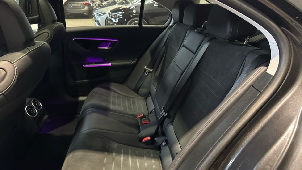 mercedes-clase-c-c-220-d-berlina-imagen-10