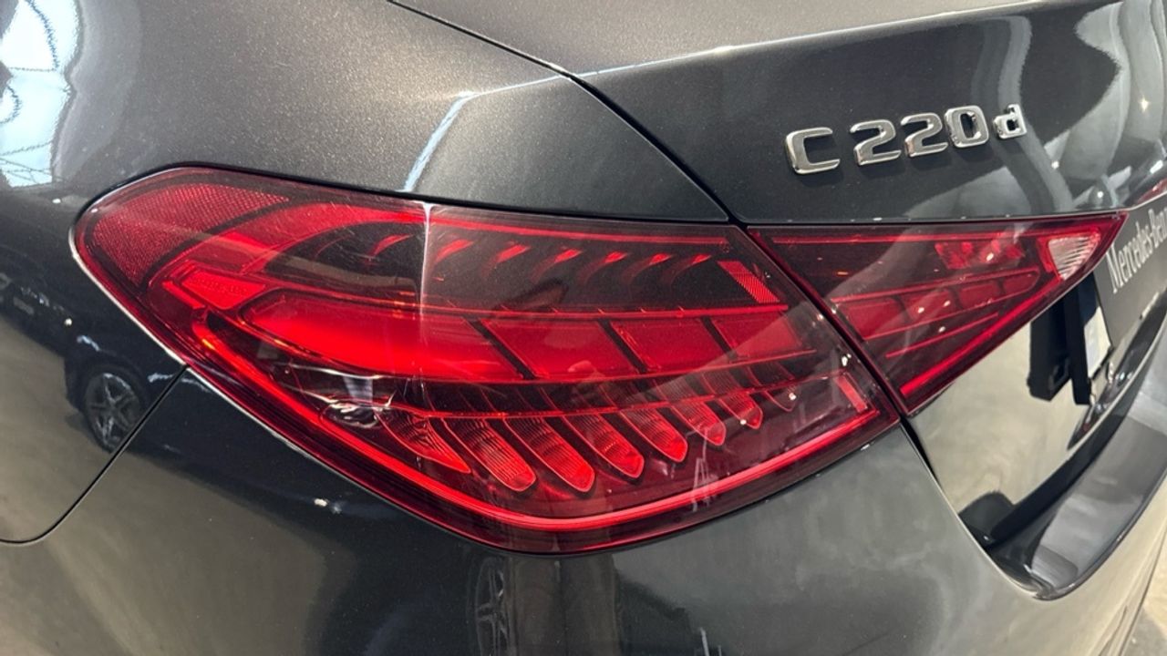 mercedes-clase-c-c-220-d-berlina-imagen-23