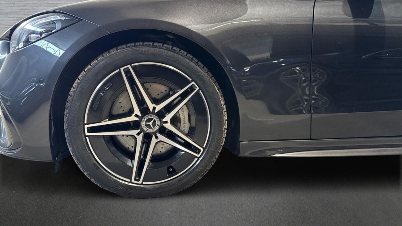 mercedes-clase-c-c-220-d-berlina-imagen-4