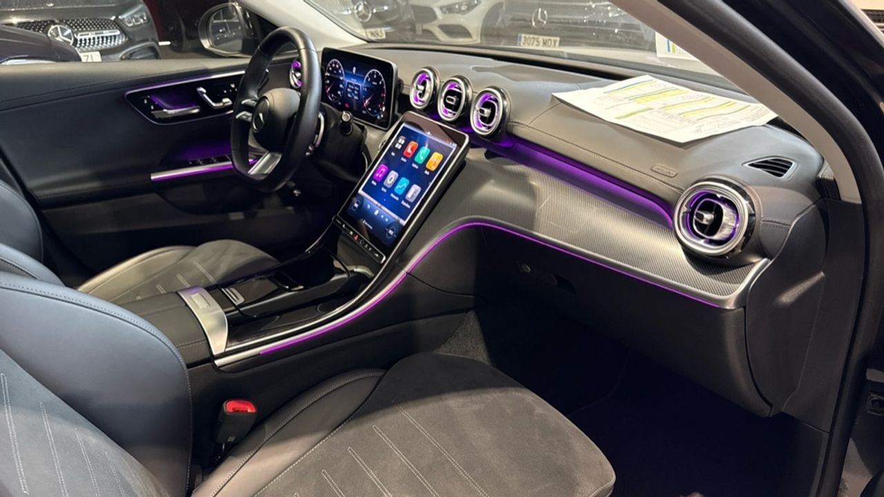 mercedes-clase-c-c-220-d-berlina-imagen-9