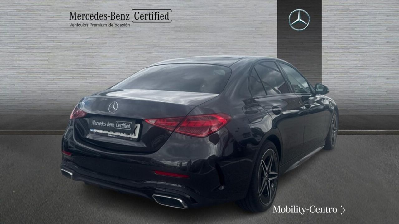 mercedes-clase-c-c-220-d-berlina-imagen-1