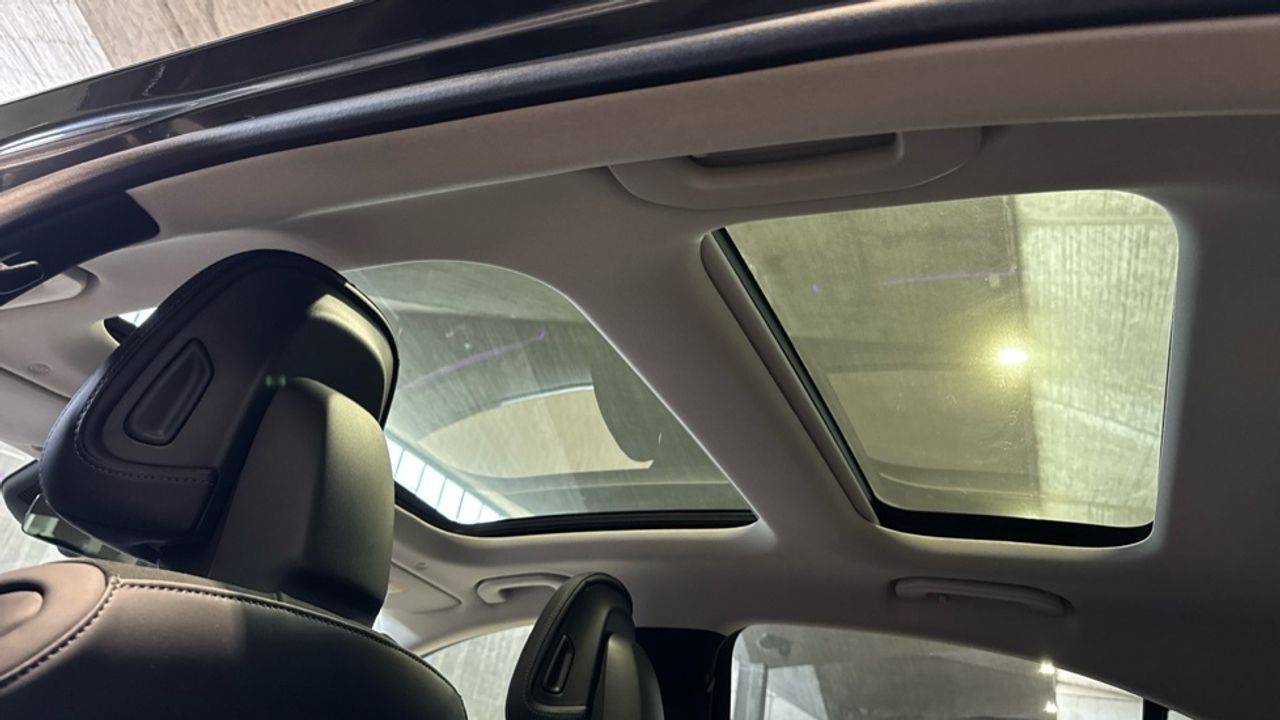 mercedes-clase-c-c-220-d-berlina-imagen-24