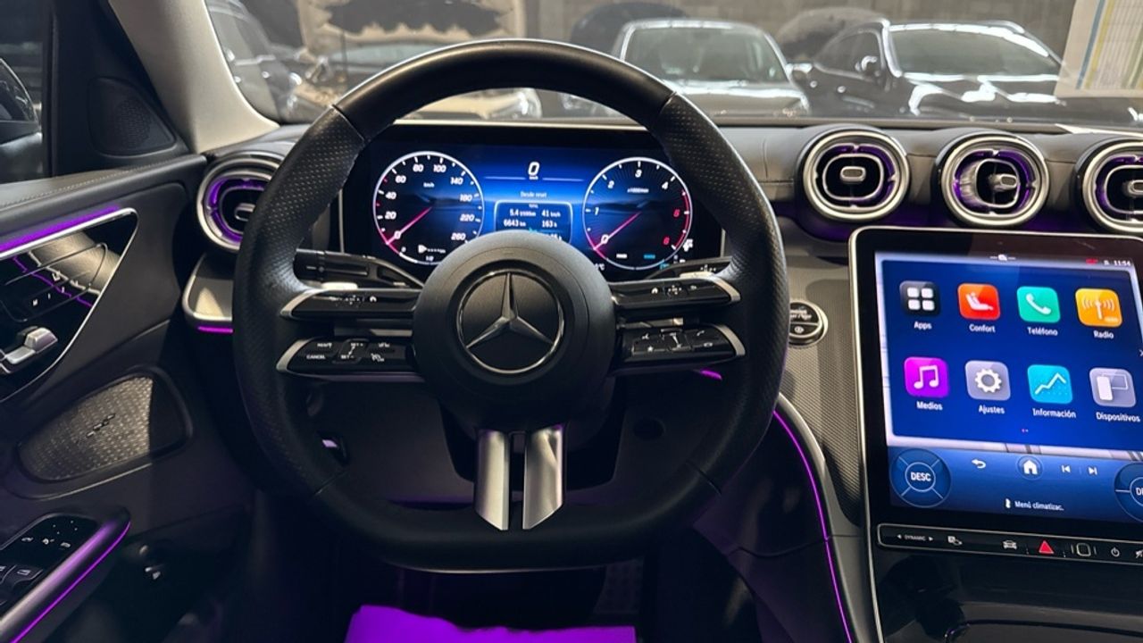 mercedes-clase-c-c-220-d-berlina-imagen-8