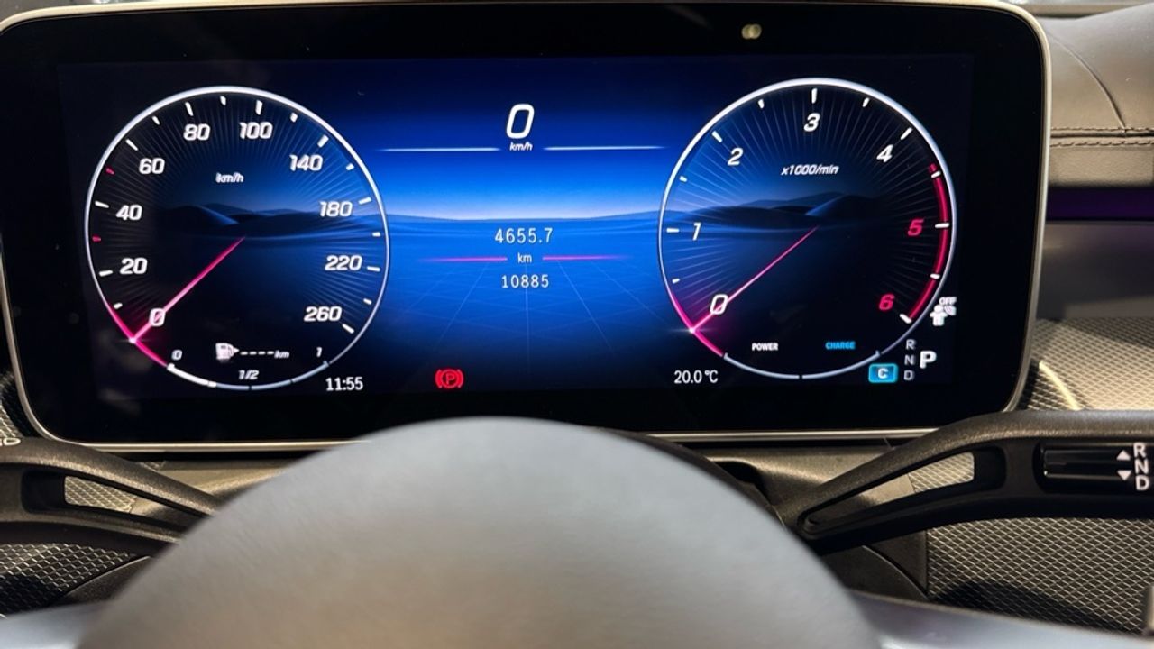 mercedes-clase-c-c-220-d-berlina-imagen-17