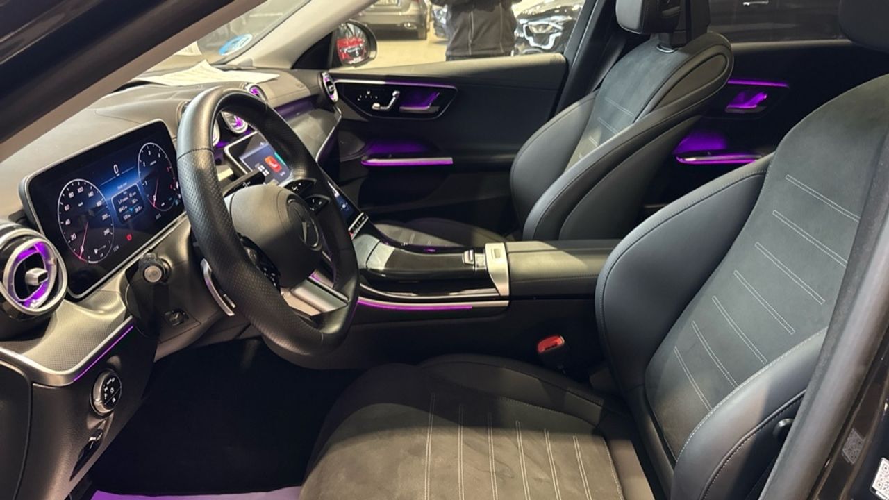 mercedes-clase-c-c-220-d-berlina-imagen-6