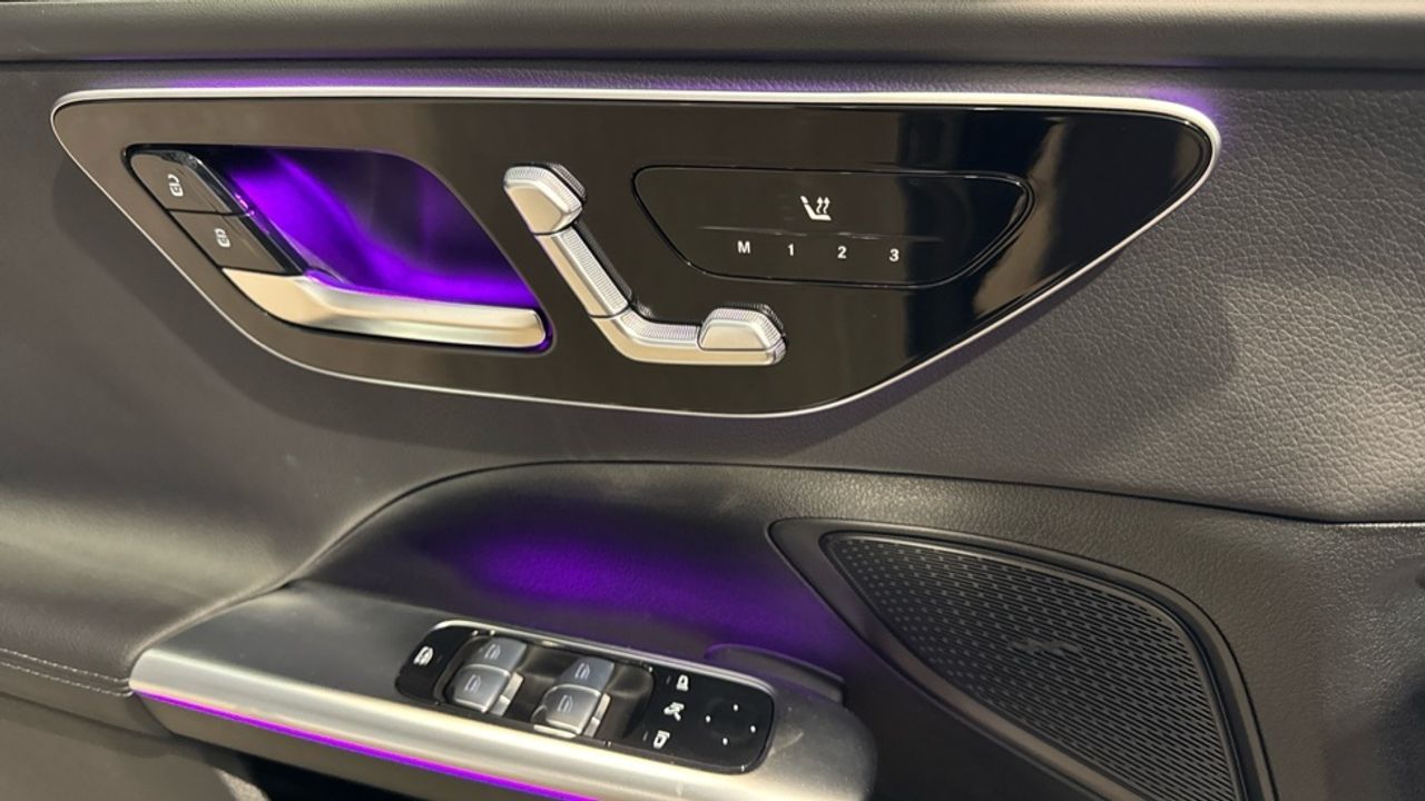 mercedes-clase-c-c-220-d-berlina-imagen-22