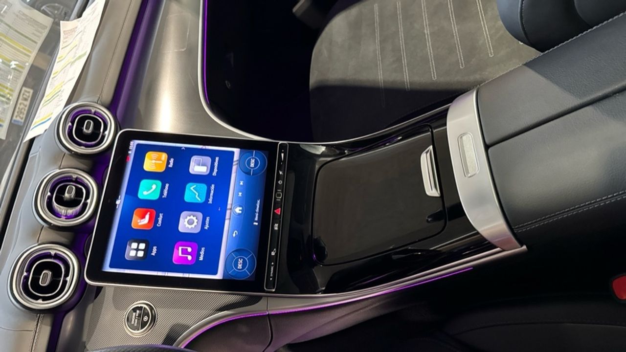 mercedes-clase-c-c-220-d-berlina-imagen-21