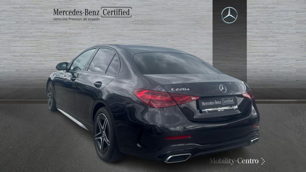 mercedes-clase-c-c-220-d-berlina-imagen-3