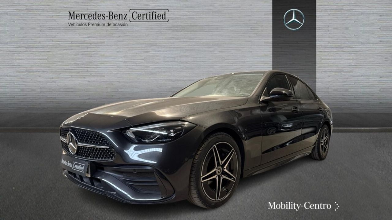 mercedes-clase-c-c-220-d-berlina-imagen-0