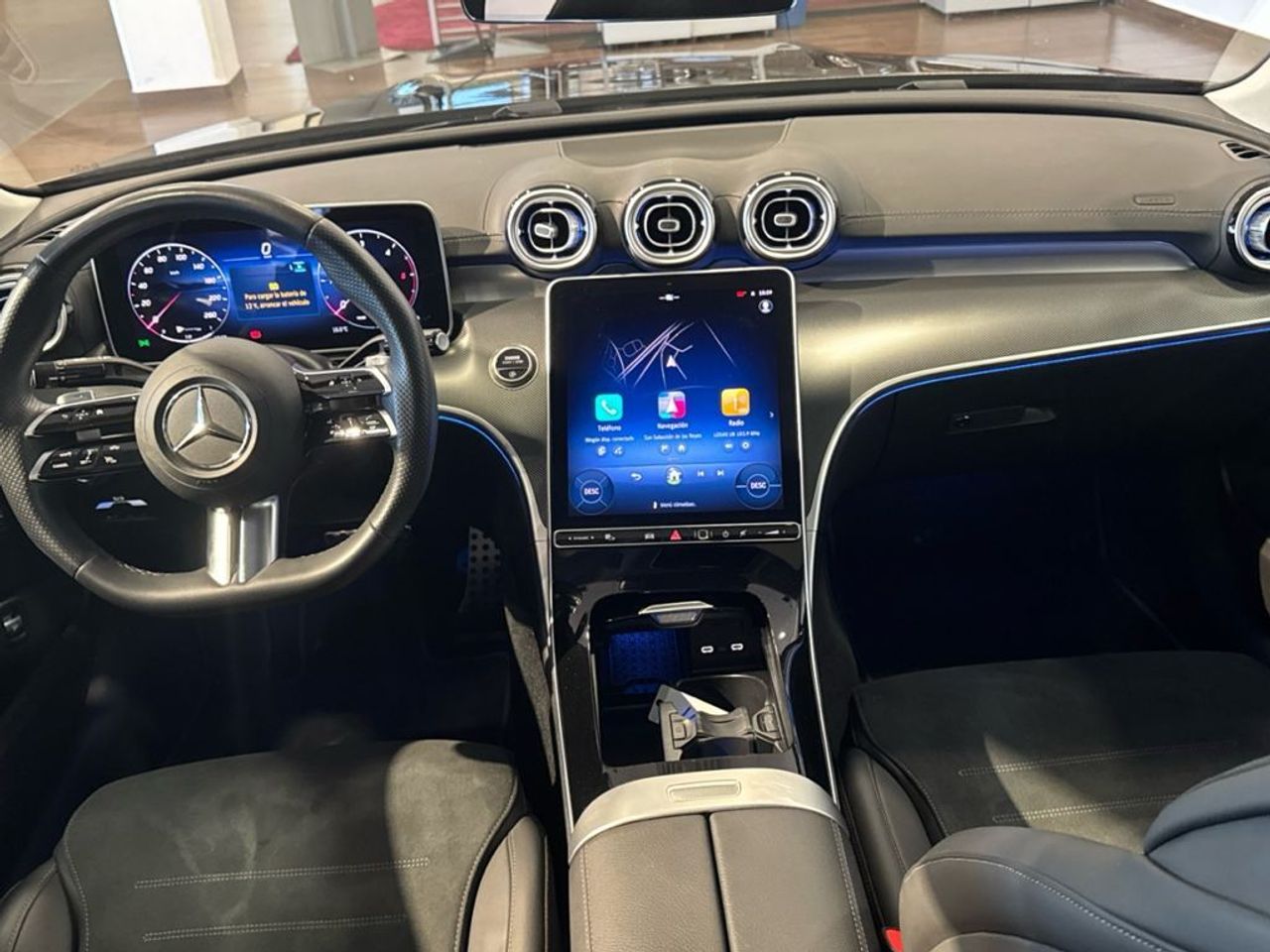 mercedes-clase-c-c-220-d-berlina-imagen-7