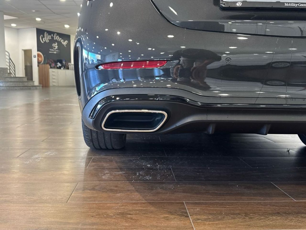 mercedes-clase-c-c-220-d-berlina-imagen-11