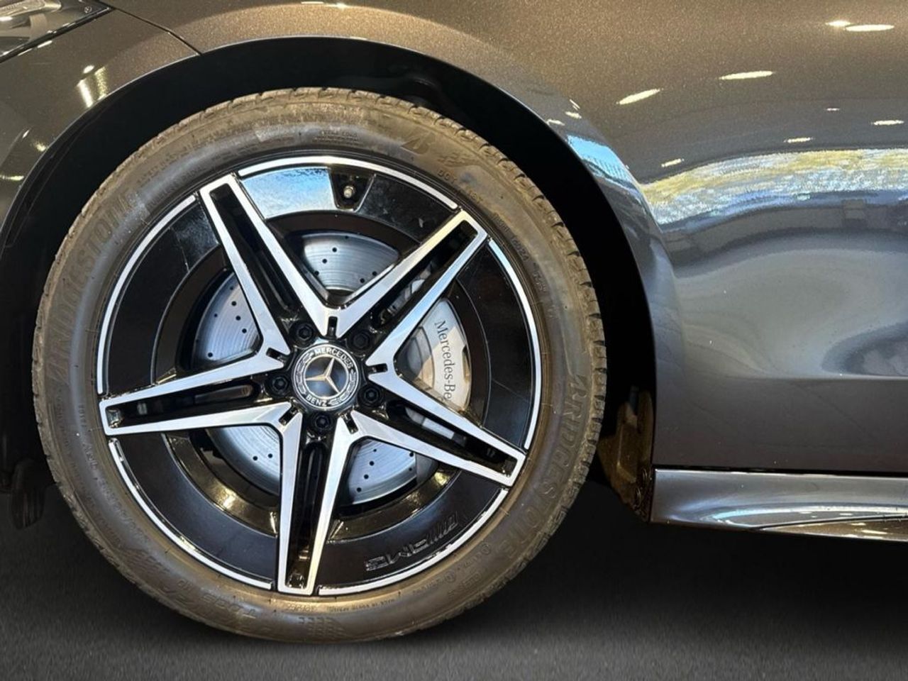 mercedes-clase-c-c-220-d-berlina-imagen-4