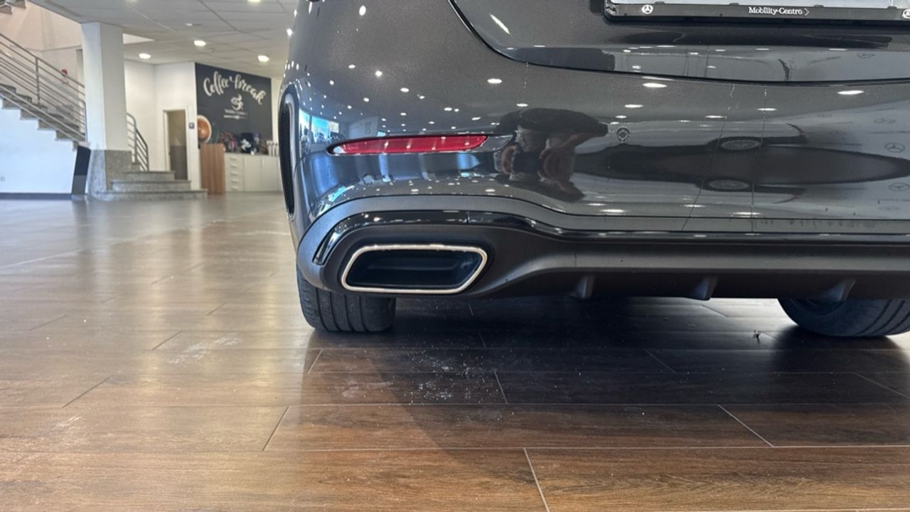 mercedes-clase-c-c-220-d-berlina-imagen-11